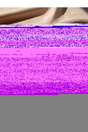 Beko Crystal 8 B50 D 895 A  50 Uyumlu 4K Smart Google TV Kumandası