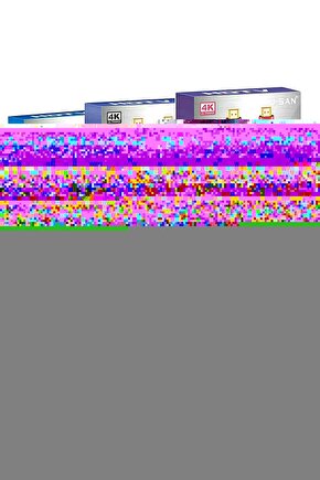 Apatit Taşı Kırık Taşlı Bileklik