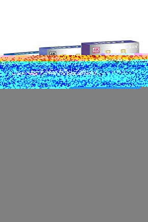 Mat Kırmızı Mavi Sodalit Doğal Taş Bileklik