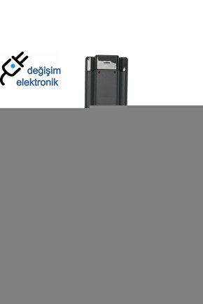 Lal Taşı Doğal Taş Kütle