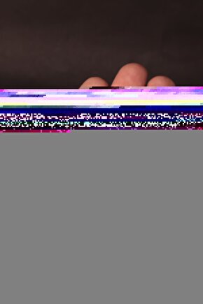 Sunny Sn042dld12at050-afm Lcd Led Tv Kumandası