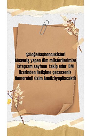 Onvo Ov32f151 Smart Led Tv Kumandası