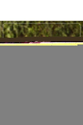 K12 Pro Android Box Kumandası