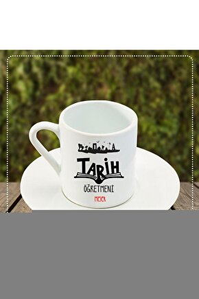 Kdl-w900a Uyumlu Smart Led Tv Kumandası