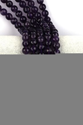 Techwood 65tws217 Smart Led Tv Kumandası