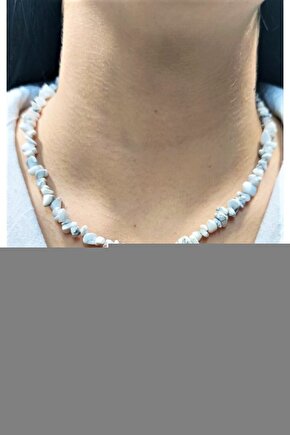 Vestel 32hd7300 Smart Led Tv Kumandası