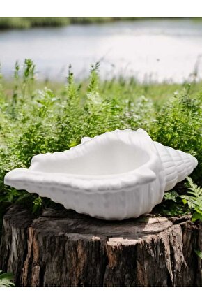 Tütsülük -Takı saklama Kutusu handmade el yapımı Doğal Ürün