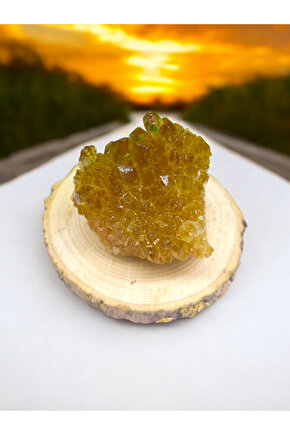 Vestel 48ua9300 Smart Led Tv Kumandası