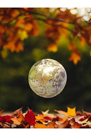 Vestel 3d Smart 48fa8200 48 Led Tv Kumandası