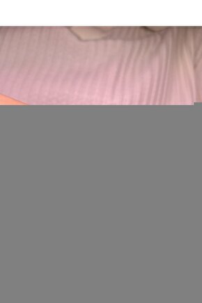 Peaq 49fal270216 Android Led Kumandası