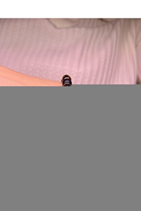 Woon Wn43dlk13 Android Led Kumandası