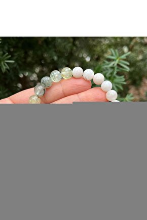 58au7000 4k Smart Led Tv Kumandası