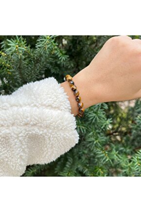 Sony Kdl-75w855 Uyumlu Smart Led Tv Kumandası