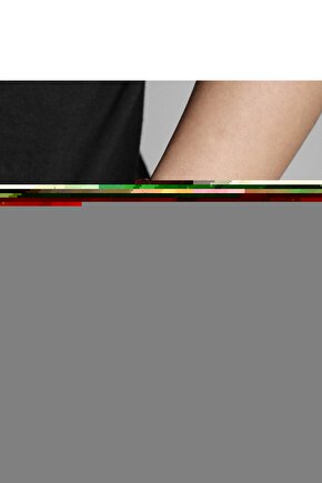 43pus650112 Ambiligt Smart Led Tv Kumandası