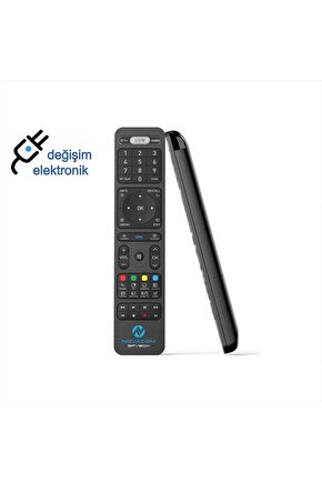 Oniks, Kuvars Bileklik