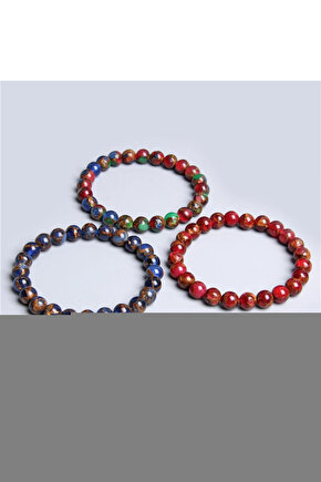 Axen Ax55leda880227 Smart Led Tv Kumandası