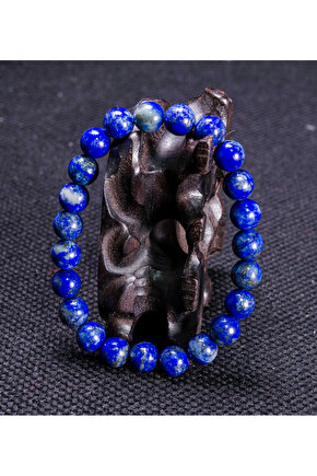 Mitsubishi Srk-src 40hg Klima Kumandası