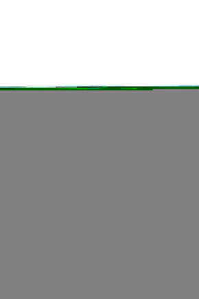 Lg 42lw5500 Uyumlu Led Tv Kumandası