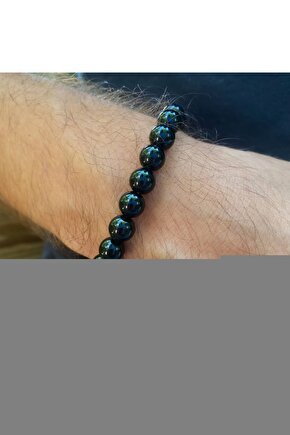 Vestel Lcd Yeni Lcd-led Tv Kumandası