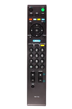 Pembe Kuvars ve Ametist Taşı Masaj Aleti Seti-Roller ve Gua Sha