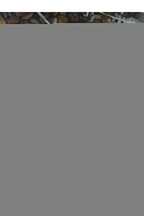 . 60au8000 Smart 4k Led Tv Kumandası