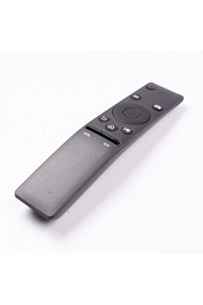 Sertifikalı Aaa+ Rodonit Taşı Bileklik - Gümüş Aparatlı