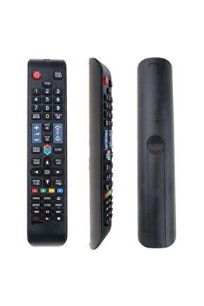 Pembe Kuvars 8mm Elmas Kesim Ham Taş