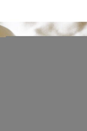 Led-plazma Lcd Tv Kumandası