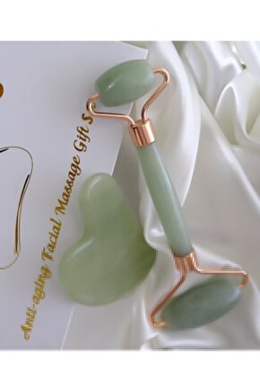 49R8560 Smart Led 4K Tv Kumandası