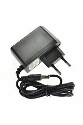 Zyxel Vmg3312-b10b Modem Adaptörü