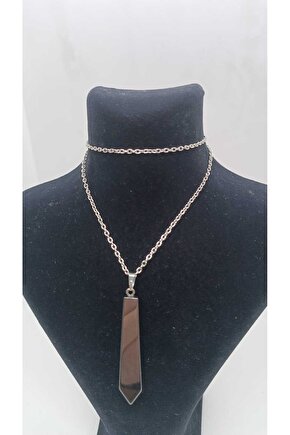 Erkek Yün Termal Alt Içlik Don