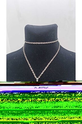 Erkek Yün Termal Alt Içlik Don