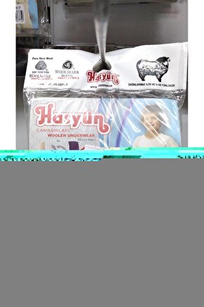 Ametist Doğal Taş Ham