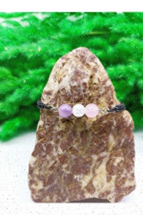 Erkek %100 Merinos Yünü Kısa kol içlik