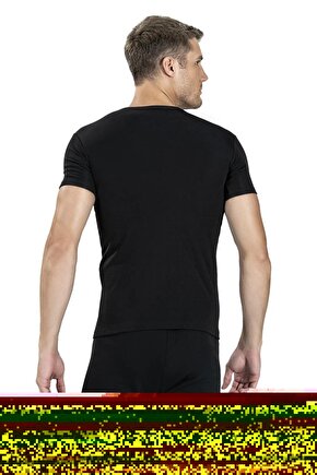 Sertifikalı Sodalit,pembe Kuvars,ay Taşı,aventurin,kan Taşı,rodonit,ametist,sitrin Doğaltaş Bileklik