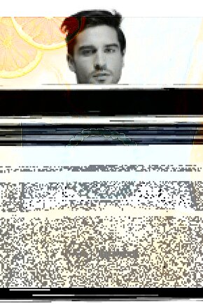 Beyaz Oniks Bileklik