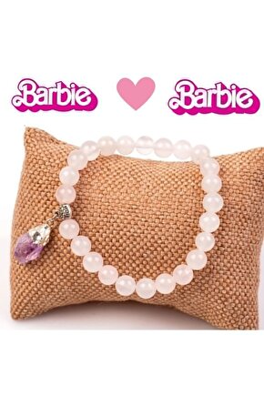 Kadın Bato Bikini Külot 652 - 12 Adet