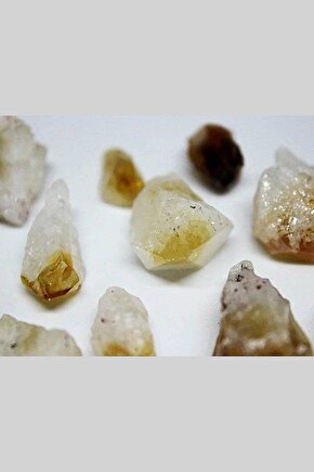 Çamaşır Bato 652 Model 5 Adet Syh Ten Byz Karma