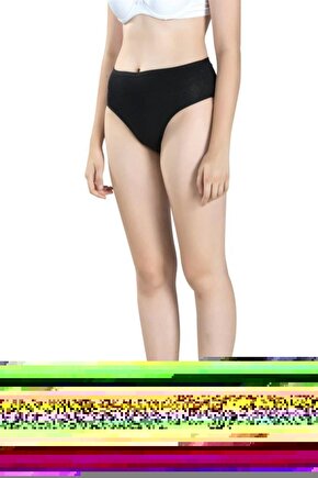 Aventurin Doğal Taş Dizisi (8mm) (sertifikalı)