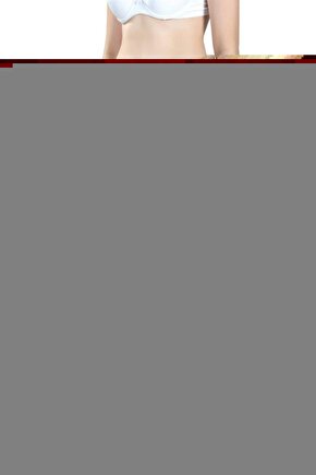 Anyolit Doğal Taş Dizisi (8mm) (sertifikalı)