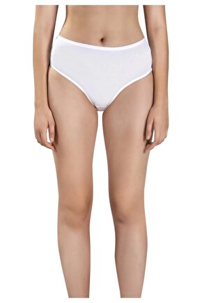 Çamaşır Yüksek Bel Bato 652 Klt Tekli Adet