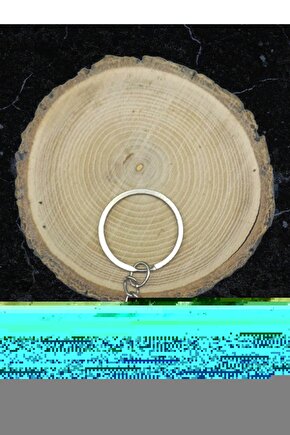 KADIN SİYAH PAMUKLU BİKİNİ KÜLOT -652