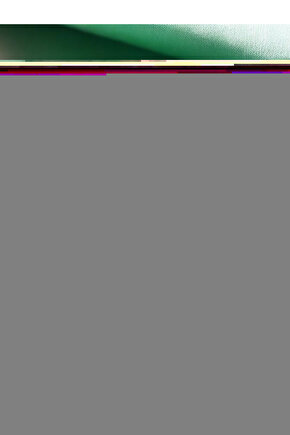 Erkek Pamuk Likralı Spor Boxer (5661)