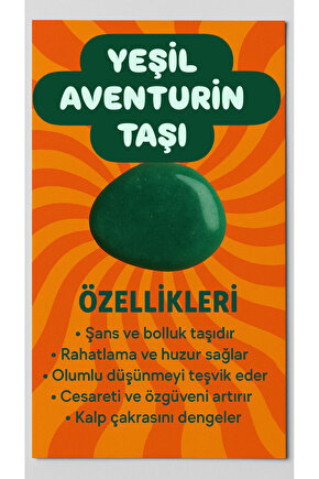 Erkek Siyah V Yaka Yarım Kol Fanila Atlet 112