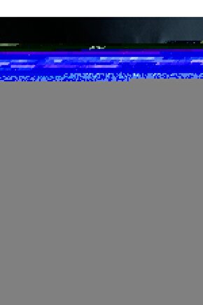 Erkek 3lü Beyaz V Yaka Yarım Kol Fanila Atlet 105