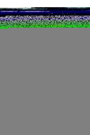 JİBER 111 ERKEK SIFIR YAKA YARIM KOL FANİLA ATLET 10 ADET