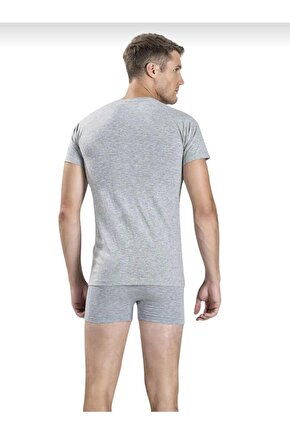 Kaplan Gözü Bileklik