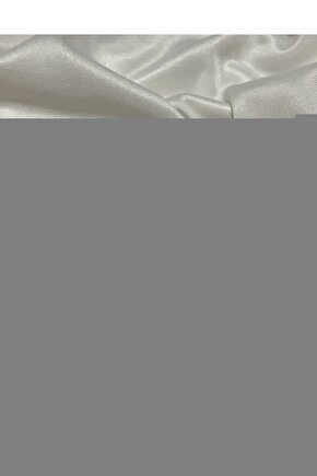 JİBER 111 ERKEK SIFIR YAKA YARIM KOL FANİLA ATLET 12 ADET