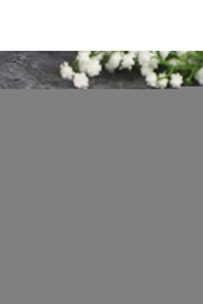 JİBER 173 ERKEK ISITICILI TERMAL İÇLİK UZUN KOL ÜST 3 ADET