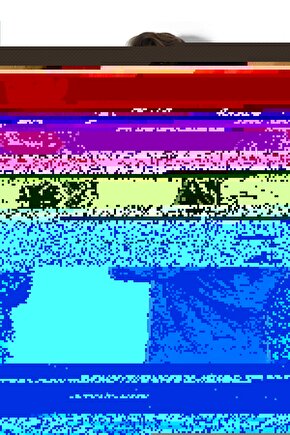 JİBER 173 ERKEK ISITICILI TERMAL İÇLİK UZUN KOL ÜST 3 ADET